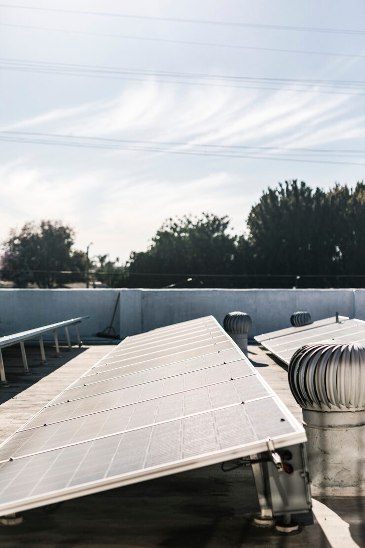 closeup-photovoltaic-power-plants_53876-113126